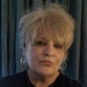 Meet your Posher, Jan